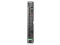 HP ProLiant BL660c Gen8(679116-B21)
