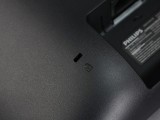 ������206V4LSB2/93