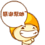 可爱小八qq表情图片大全