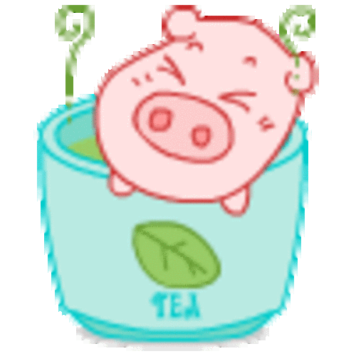 阿狸qq表情兔斯基qq表情qq分组大全 qq签名大全qq头像大全qq头像闪图