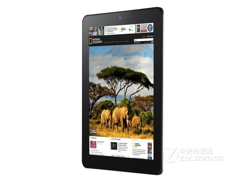 Планшет Onda V801 (8G) 1.5G Планшет Onda V801 (8G) 1.5G