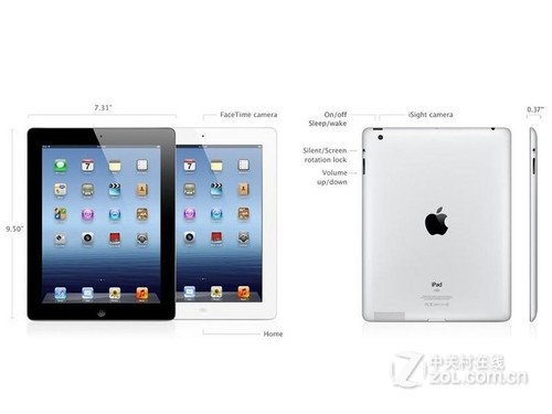 天天p图苹果版下载ipad_天天p图苹果版下载ipad_天天p图手机版下载