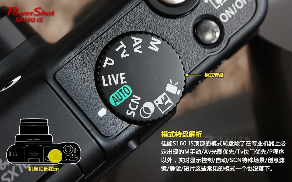 0来源:淘宝孔雀星vr4600上网行为v来源路由器4wan口飞鱼60台内网汊河带机城吧图片
