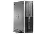HP Compaq 8300 Elite SFF��D0P67PA��