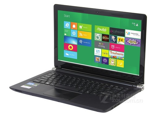 Ӽ ¿Win8Q480S 