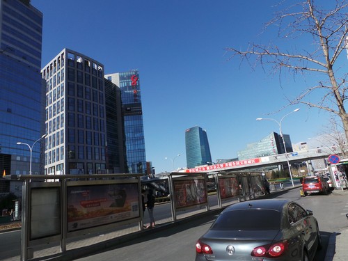 画质火拼! 旗舰拍照手机对决三星Camera