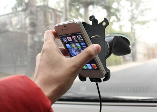iPhone专用导航365bet足球比赛_365bet体育备用网址_365bet官方博客 美国苹果推荐产品