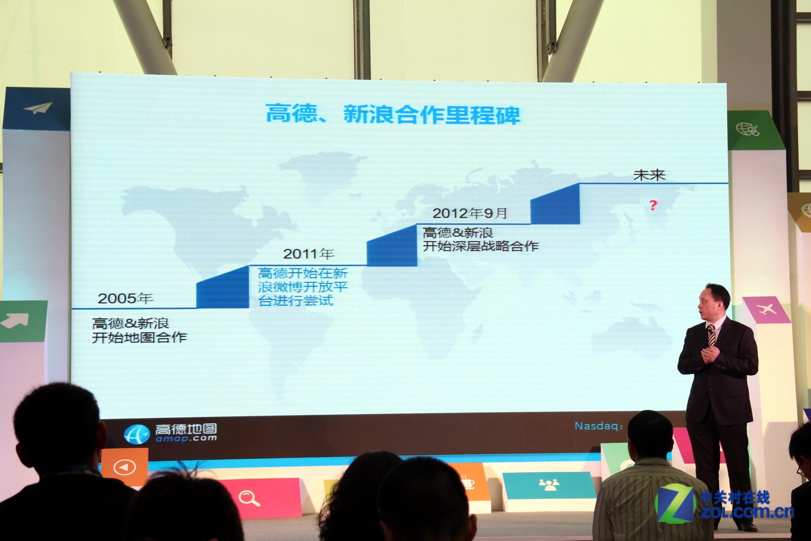 ppt演讲 gps图片_ppt演讲 gps_社会热点图片 N