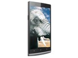 OPPO X909��Find 5/16GB��