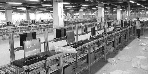 ����:����PC�������߽�Ǩ���������� 