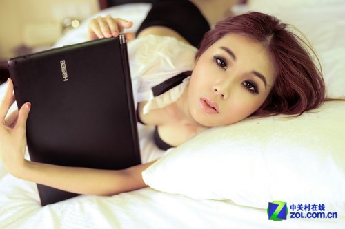 Win8 Q480SŮ˽ͼ 