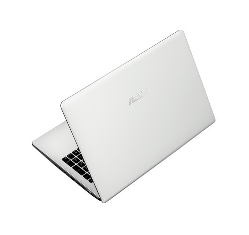 难挡秋冬轻薄诱惑华硕X501U挑战便携极限 