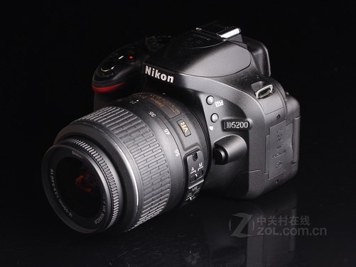 尼康d90设置与使用技巧_尼康d7100设置技巧_尼康d5200的使用设置技巧