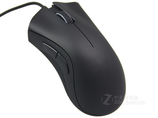 http://price.zol.com.cn/656/6568574.html price.zol.com.cn true 中关村在线 http://mouse.zol.com.cn/656/6568574.html report 1324 【中关村在线福建行情】Razer 炼狱蝰蛇2013鼠标鼠标,近日在商家福州天之扬电子特价促销,优惠价为268元,好物好价,值得您入手!Razer 炼狱蝰蛇2013鼠标产品亮点为4G光学传感器,可独立编程按键。感兴趣的朋友可直接前往福建省福州市大利嘉城二楼A2-323