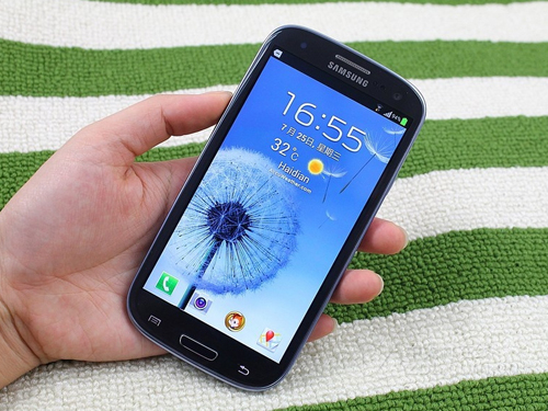 三星i9300刷机教程_三星i9300手机刷机_三星i9300手机怎么刷机