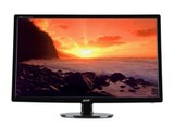 Acer S271HLCbd
