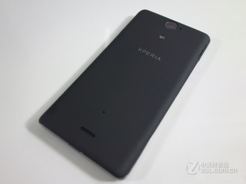 布鲁氏杆菌<1:25_sony lt25i_<<乒乓小子>>系列