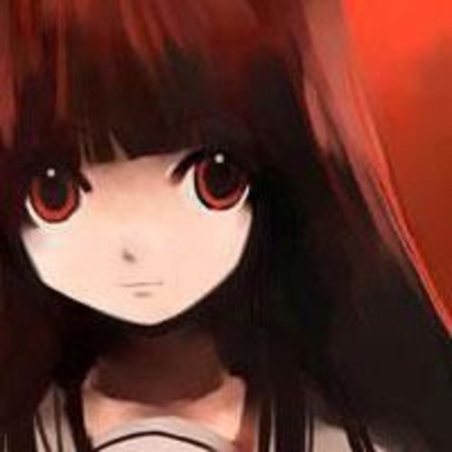 不是不懂爱只是怕伤害