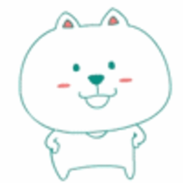 【高清图】小可爱苯苯猫表情图片 图12 -zol中关村在线