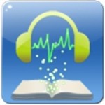 免费听书软件排行榜_听书软件排行榜前五名,应该有它的名字(2)