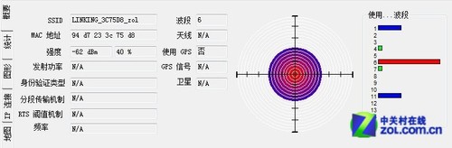 全能王！Linking多功能3G无线云存储评测 