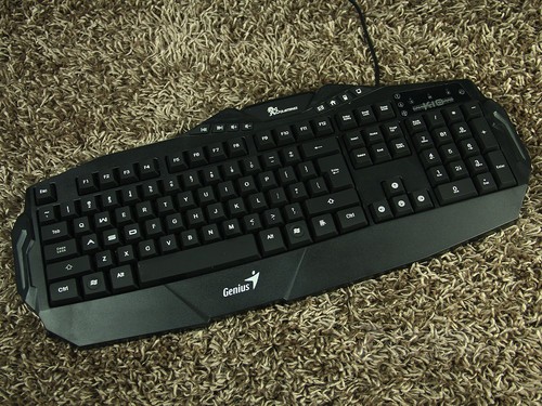 精灵雷神k9游戏键盘_精灵雷神键盘怎么样_精灵雷神游戏键盘怎么样