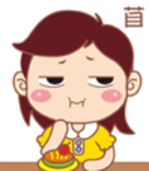 热点资讯 正文  qq表情使用说明:首先,在你喜欢的图片上点右键,选择