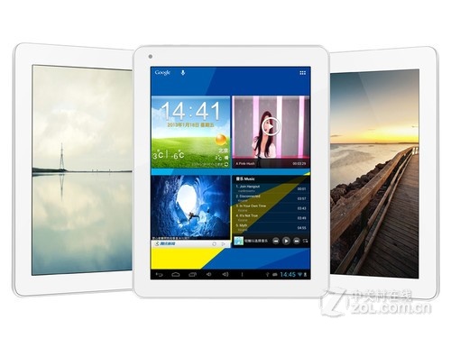 Планшет Window N90 FHD(16G) MID Планшет Window N90 FHD(16G) MID