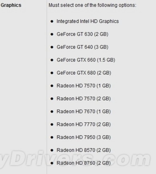 显卡gtx460多少钱_显卡gtx460多少钱