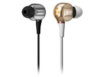 【SONY(索尼)耳机】产品报价大全