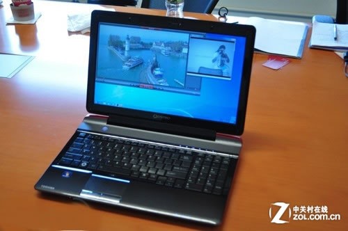 能否绽放异彩？解析裸眼3D显示的明天 