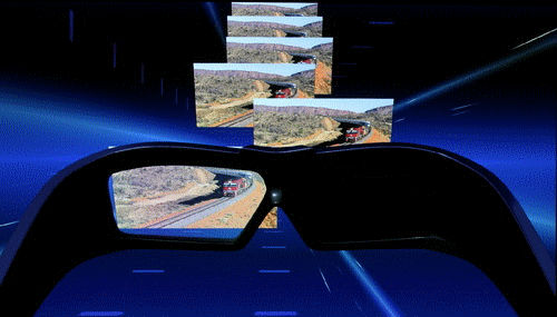 exif 信息和快门次数查看器_快门式3d显示器_偏光3d和快门3d的区别