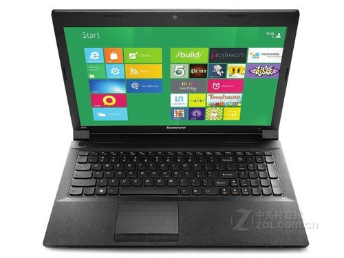 ноутбук Lenovo B590 Lenovo ноутбук Lenovo B590 Lenovo