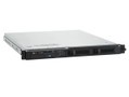 IBM System x3250 M4(2583I22)