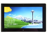 ThinkPad Tablet 2��36793EC��