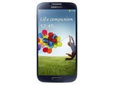 ����GALAXY S4��I9505/�ĺ�/4G�棩