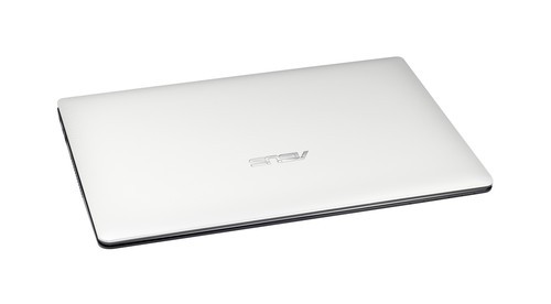 高效核心配大屏华硕X501U挑战便携极限