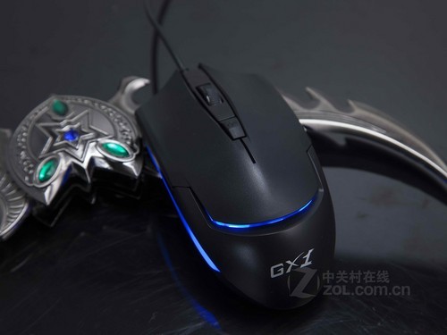 cf高跳tgp鼠标宏设置_游戏鼠标性价比高_游戏鼠标哪个性价比好