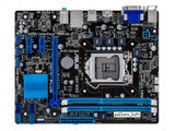 ��˶H61M-PLUS