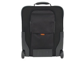 ro Roller Lite 150 AW和途锐2系列高清摄像机\/