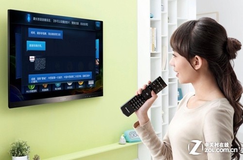 联想智能语音助手_智能语音识别技术_联想智能语音