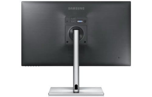 三星a系列和s系列区别_三星显示器怎么分系列_三星j系列与c系列区别