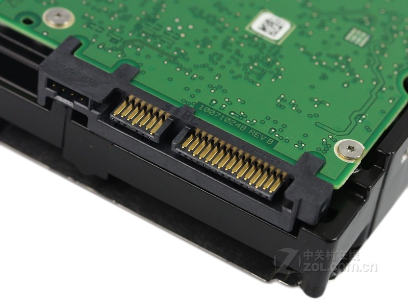 硬盘sata2和sata3的区别_sata3硬盘安装图解_硬盘sata2和sata3区别