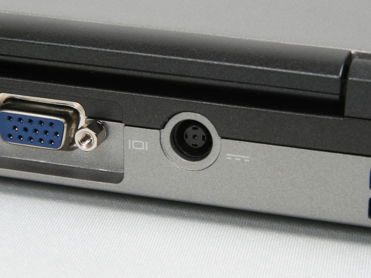 dell 380 u盘启动_dell d620 u盘启动_dell笔记本u盘启动设置