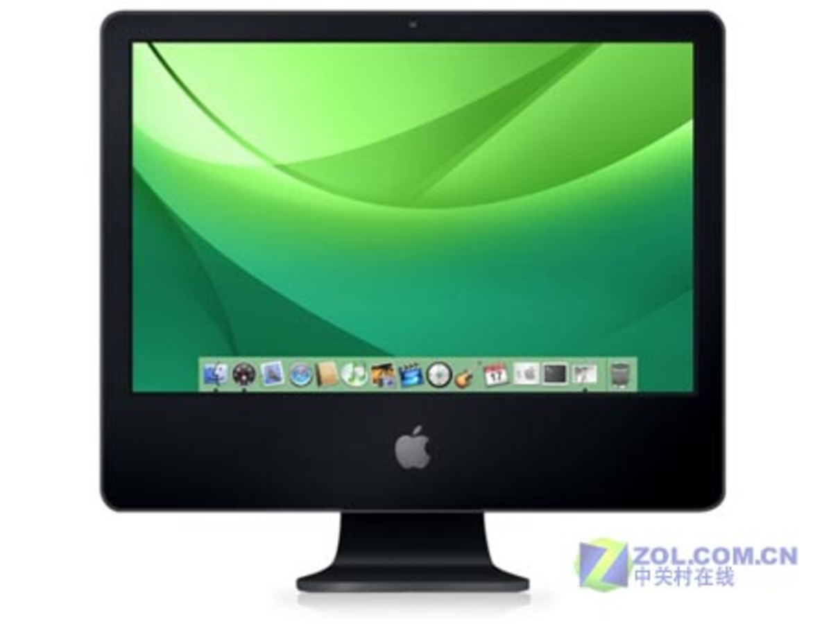 tdp功耗和满载功耗_显示笔记本功耗_imac显示器功耗