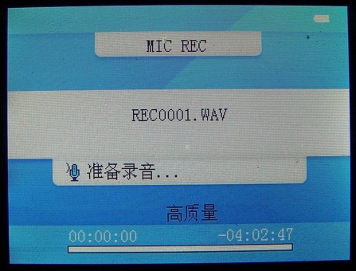 蓝魔rm600固件升级_蓝魔rm970 2.23 固件_蓝魔w22pro最新固件