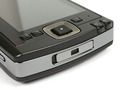����ѻ�MV570(80GB)��Ʒ��ͼ