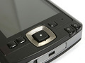 ����ѻ�MV570(80GB)��Ʒ��ͼ