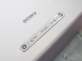 ����VPL-CX63��Ʒ��ͼ