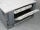 HP 5200DTN 